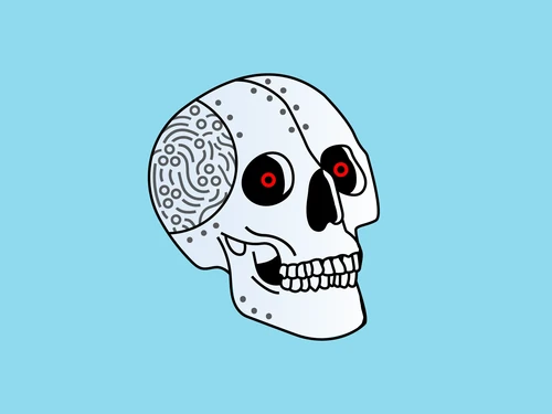 AI kaput
