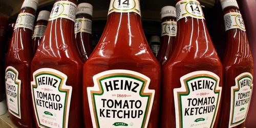 heinz-ketchup-1