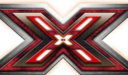 X-factor x factor-X - Nieuw geld! Een bewijs van ondernemende capaciteiten.