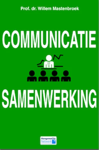 communicatie&samenwerking