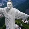 0-wk__louis_van_gaal_als_jesus_beeld(1)