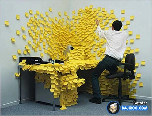 funny-office-pranks-jokes-images-pics-fun-bajiroo-humor-33