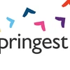 Springest-logo