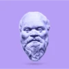 socrates