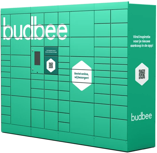 budbeeboxcompletenl png