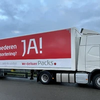 TRailer JA A7