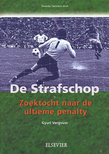 strafschop vergouw