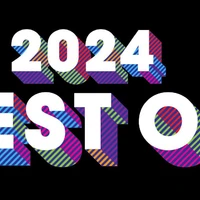 best of 2024