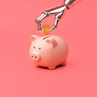 ai in finance