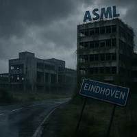 20250717 0947 Dystopische Eindhoven Sfeer simple compose 01k0bngnp1ettst22jmqjwxvd8