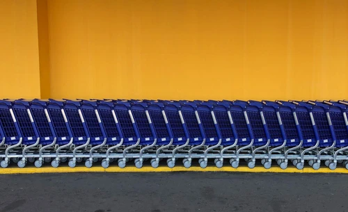 Price Optimization