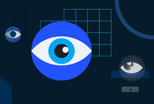 Decision blindness