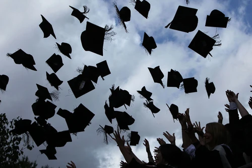 graduation-hats