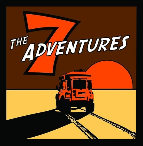 the7Adv logo