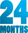 24months