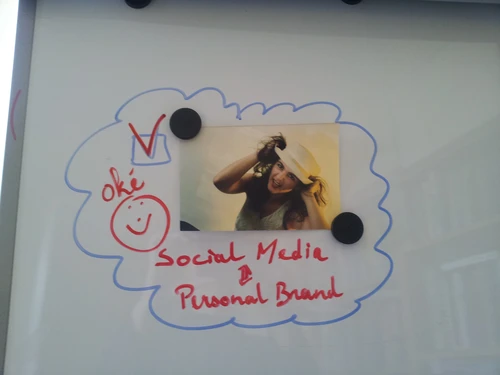 Social Media 2