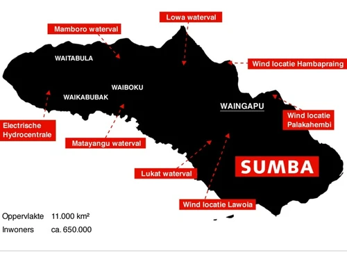 Sumba_facebook_info-kaart