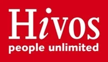 Hivos_logo klein