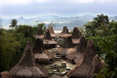 Sumba_01_Credits_Josh_Estey kopie