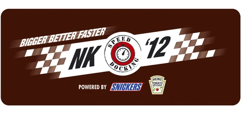 NK_2012_Logo