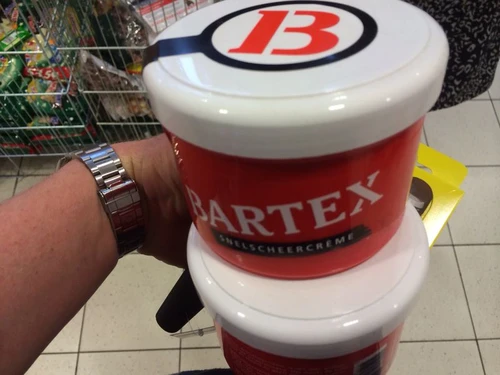 bartex