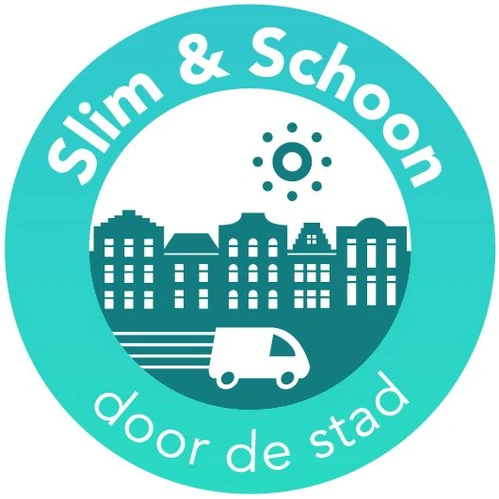 Logo-slim-en-schoon