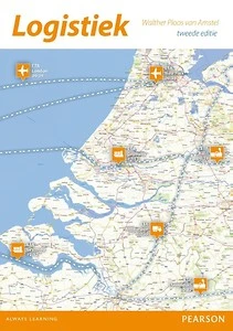 logistiek 2e druk