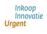 inkoop urgent