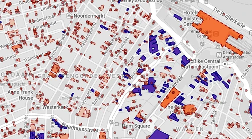 Airbnb amsterdam geoinfo 2014-08-13 at 07.23.37