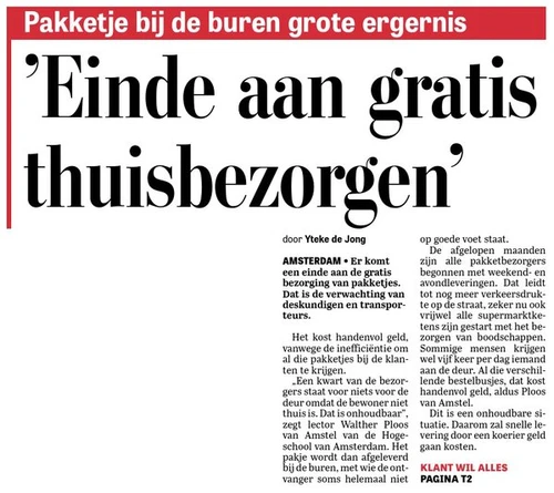 telegraaf ploos webwinkels