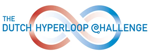 Hyperloop 5