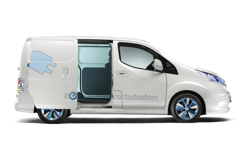 nissan-e-nv200-concept-2012-262329-800