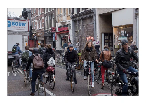 Haarlemmerstraat 2017 2 schlijper