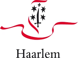 haarlem