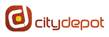 citydepot