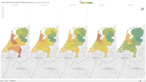 Schermafbeelding 2020-05-27 om 14.44.55