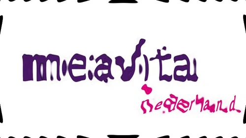 meavita