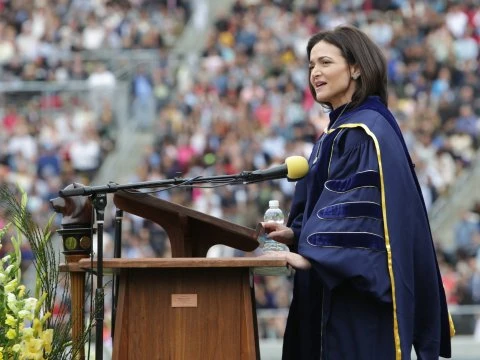 sheryl-sandberg-berkeley-may-2016_png