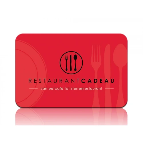 restaurantcadeau_nieuw_1