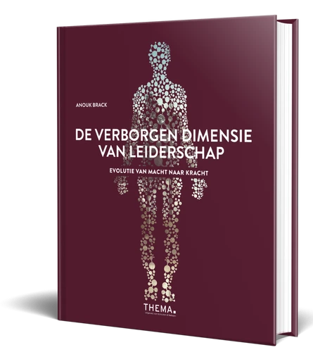 de-verborgen-dimensie-van-leiderschap-ZIJ-913x1024