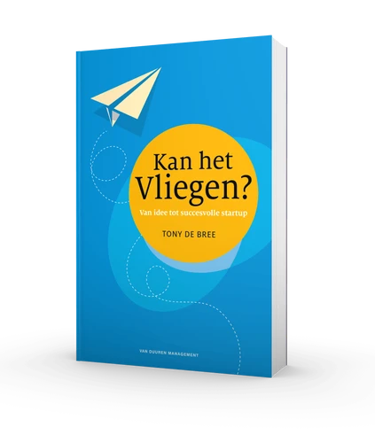 Kan-het-vliegen-3D