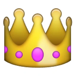 crown