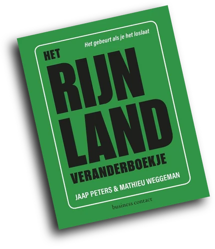 Rijnlandveranderboekje