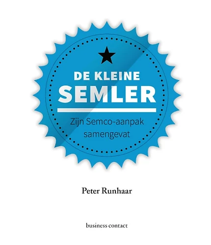 Kleine Semler