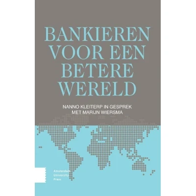 bankieren-voor-een-betere-wereld