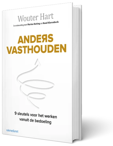 boek-anders-vasthouden_cover-2