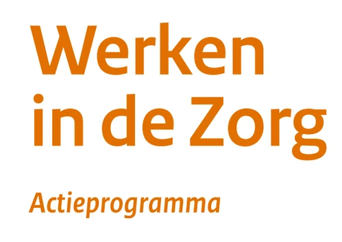 Werken in de Zorg Min. van Volksgezondheid