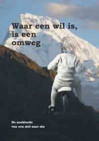 waar een wil is