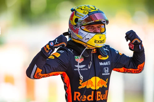 Spielberg,,Austria,-,June,27-30,,2019:,Verstappen,Max,(ned),,Aston